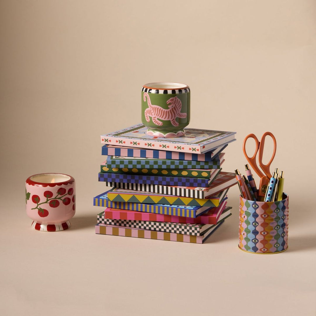 Stationery | Kids School Supplies Jordan