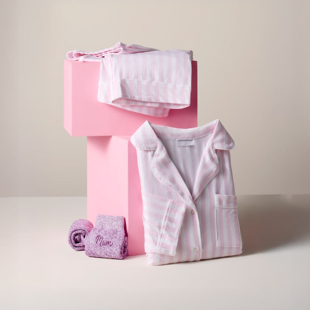 women Loungewear & underwear