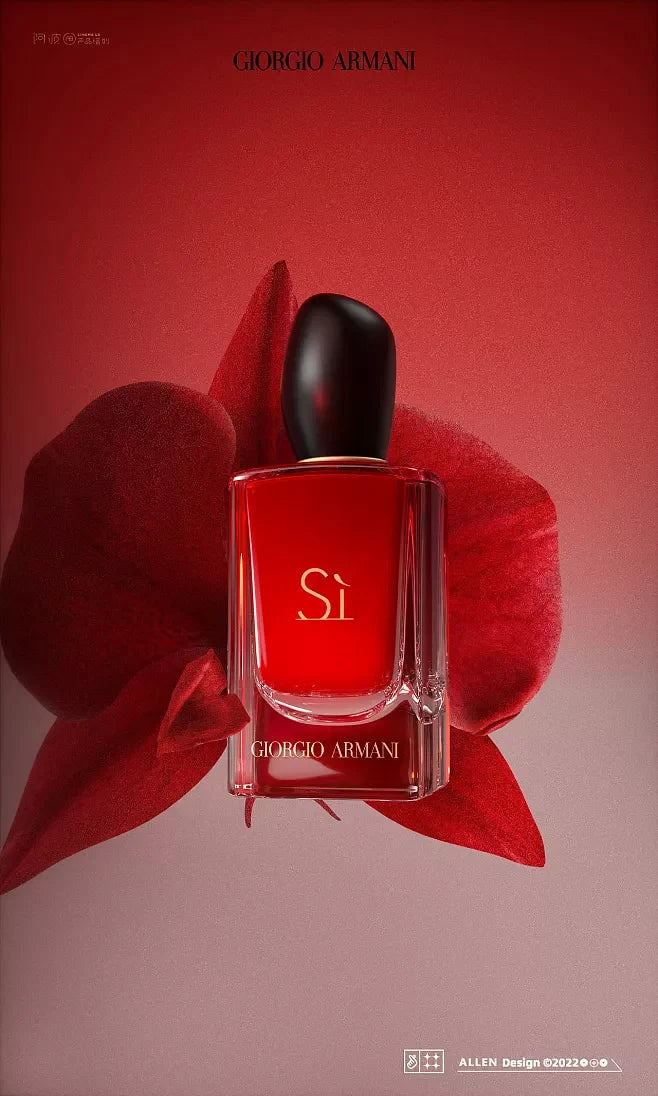 Armani