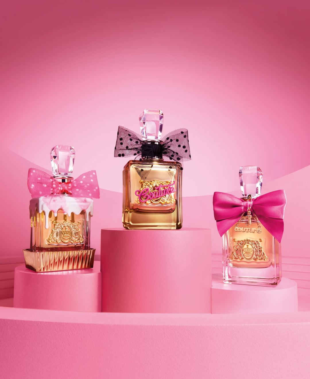Juicy Couture