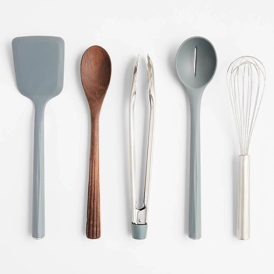 Kitchen Supplies