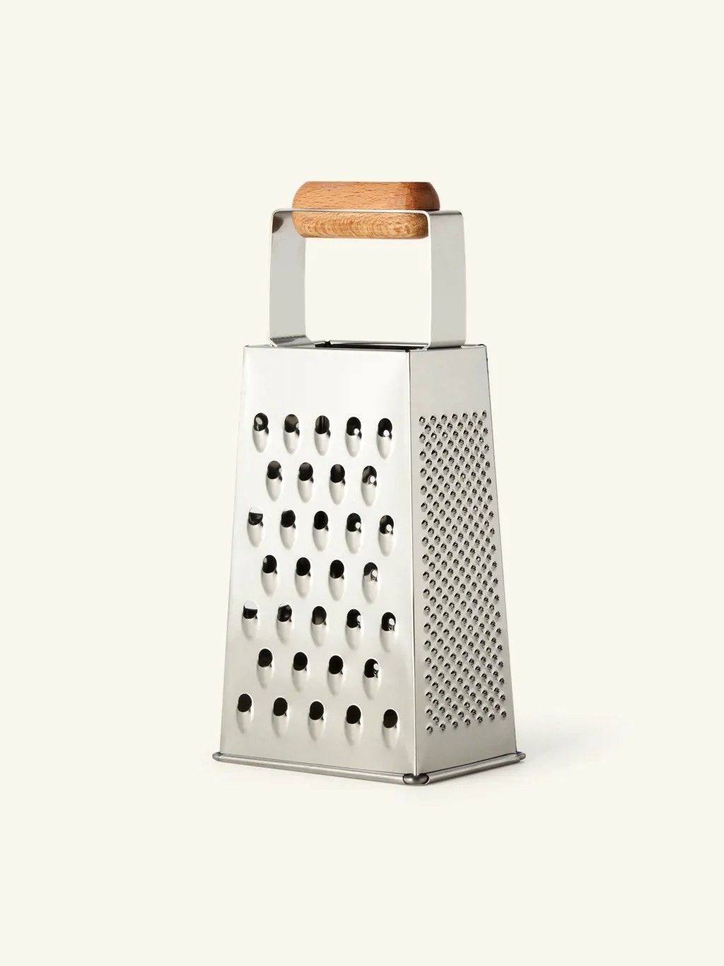 Food Prep Tools