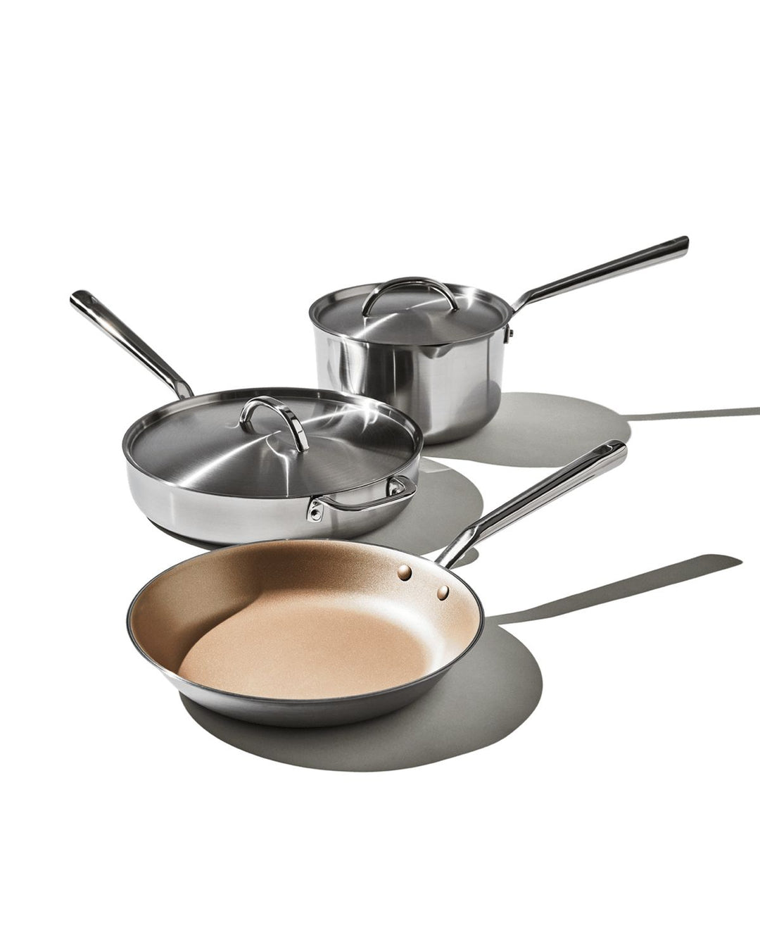 Cookware