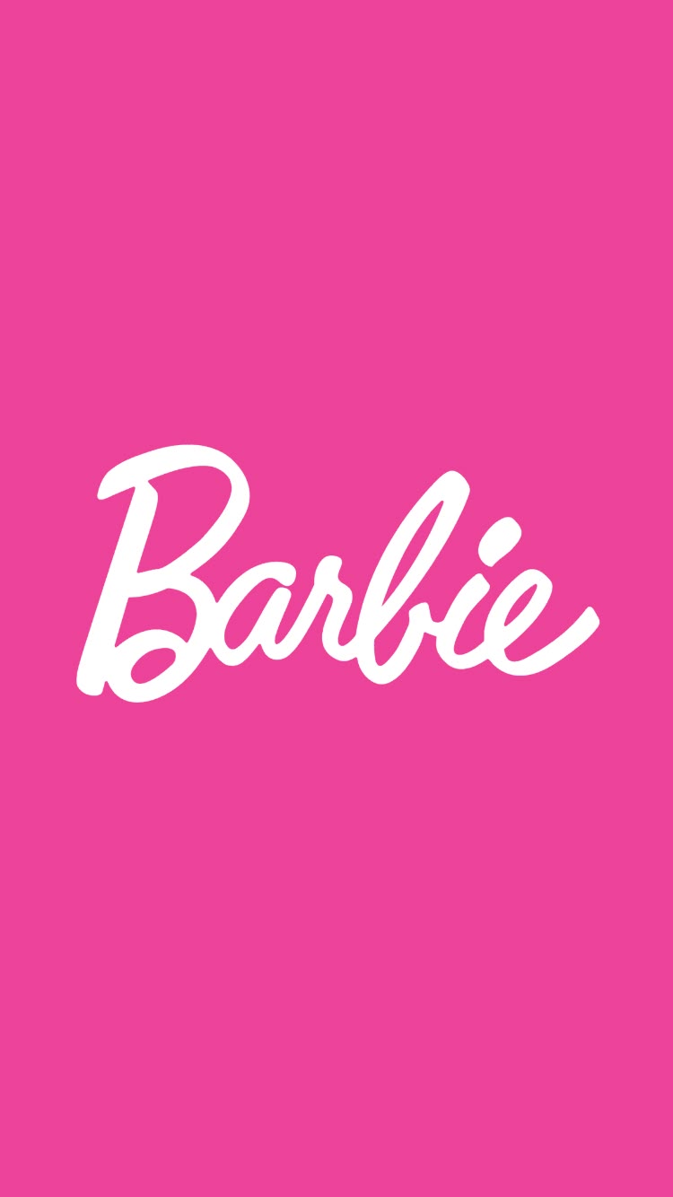 Barbie - HUNA