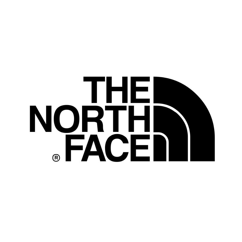 The North Face - HUNA
