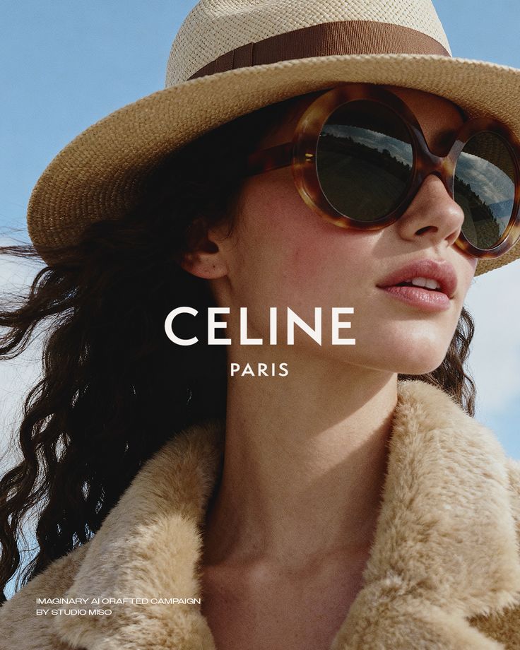 Celine