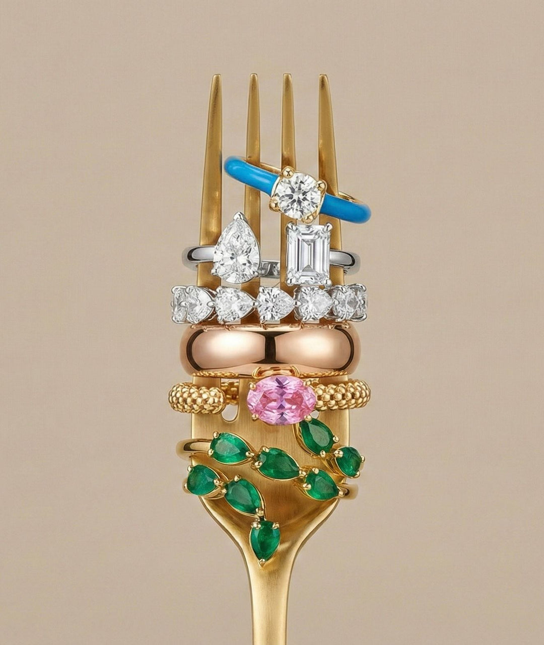 Women Accessories