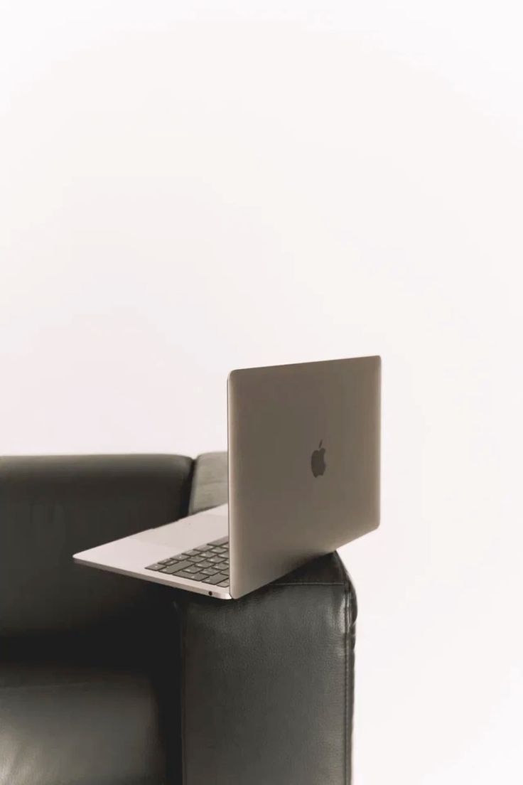 Computers