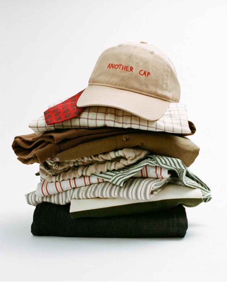 Men Clothing