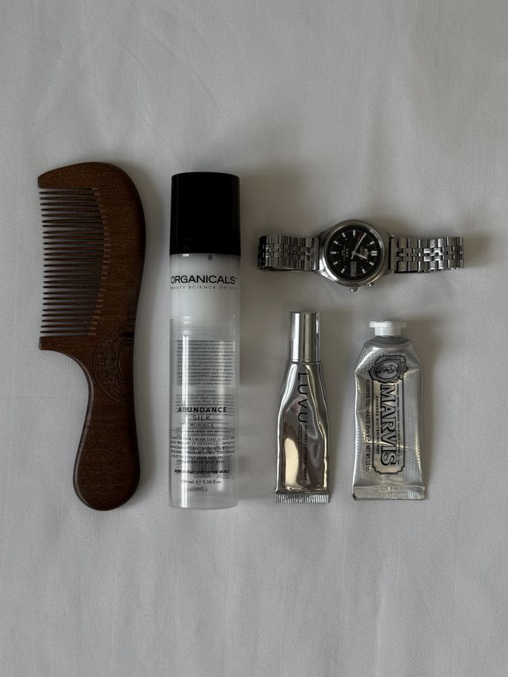 Men Care | Skincare & Grooming Jordan