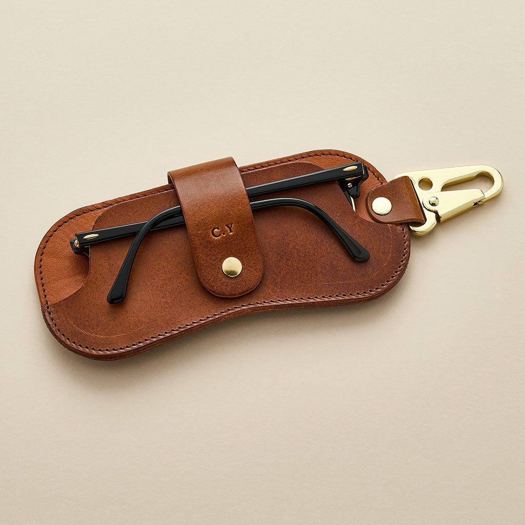 Men Accessories