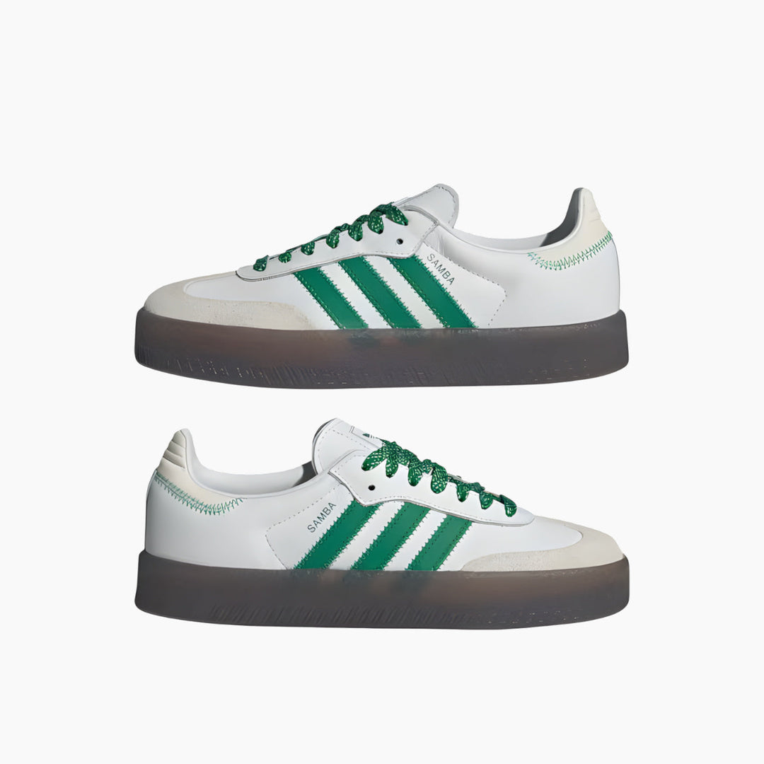 Boy Sneakers | Sports & Casual Shoes Jordan
