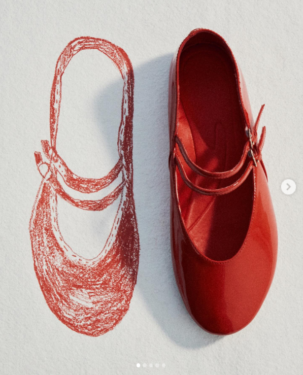 Women Shoes