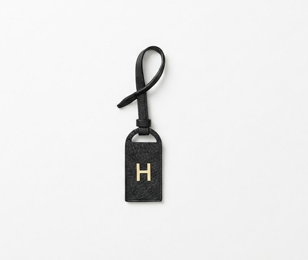 Luggage Accessories