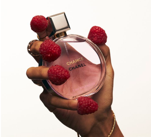 Women Perfume & Fragrance | Jordan