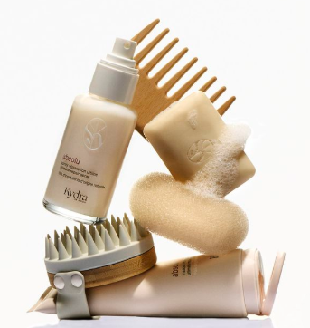 Women Bath & Body | Lotion & Scrub Jordan