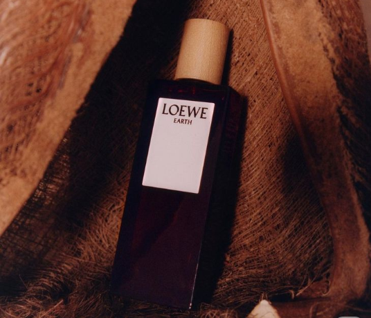 Men Perfume & Cologne | Huna Jordan