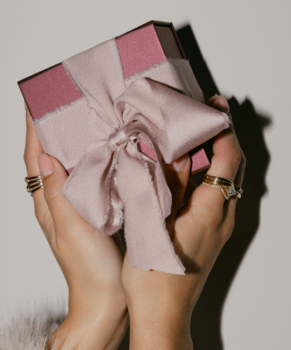 For Her