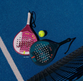 Padel