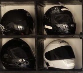 Bikers