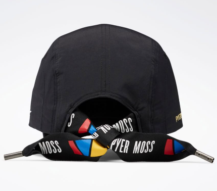 Sport Accessories