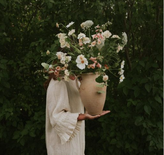 Garden & Gather