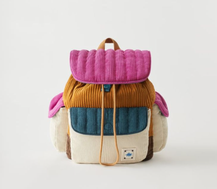 School Bags | Kids Backpacks Jordan