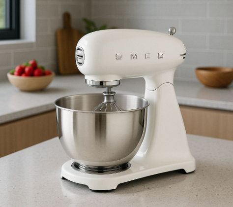 Kitchen Appliances
