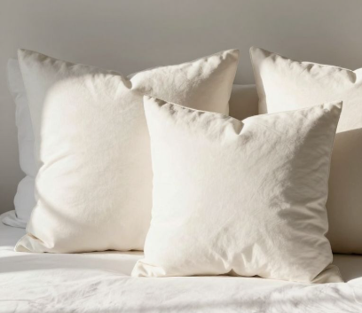 Pillows