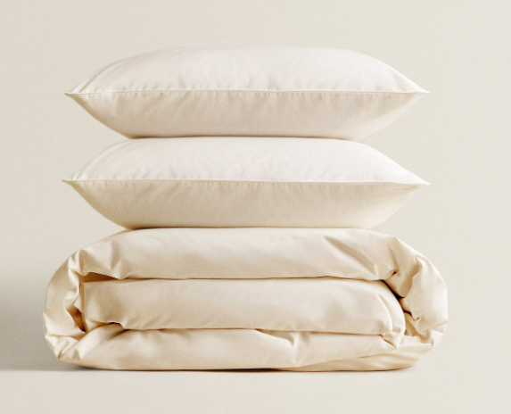 Bed Sheets