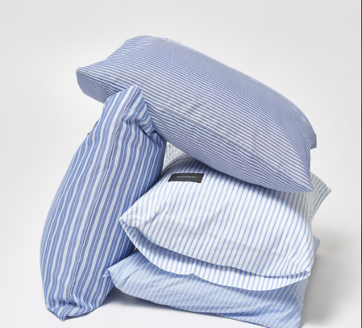 Pillow Cases