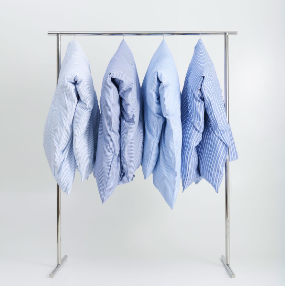 Duvet Covers