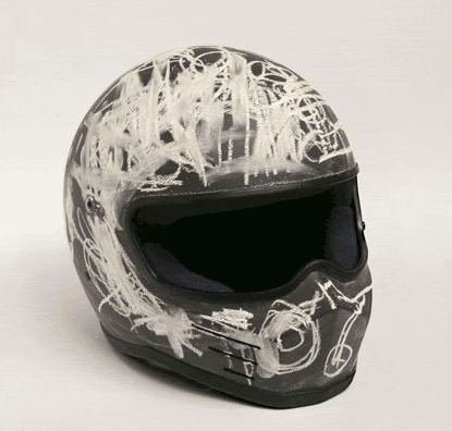 Bikers Accessories