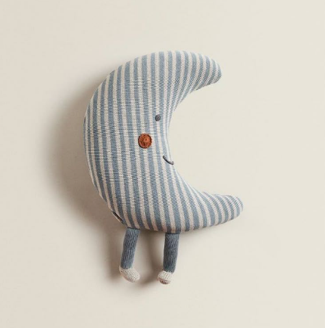 Baby Essentials