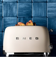Premium Kitchen Appliances