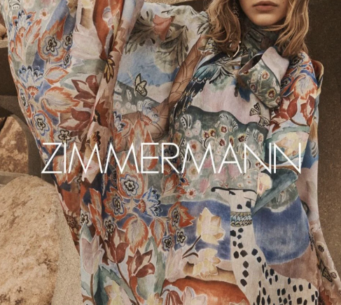 Zimmermann