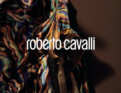 Roberto Cavalli