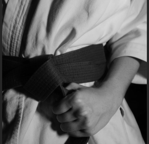 Taekwondo
