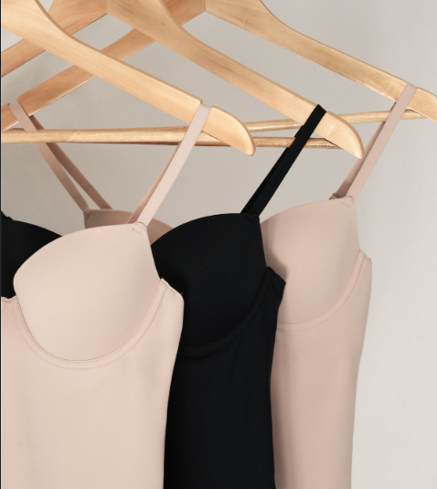 Shapewear