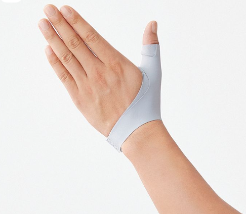 Joint Supports