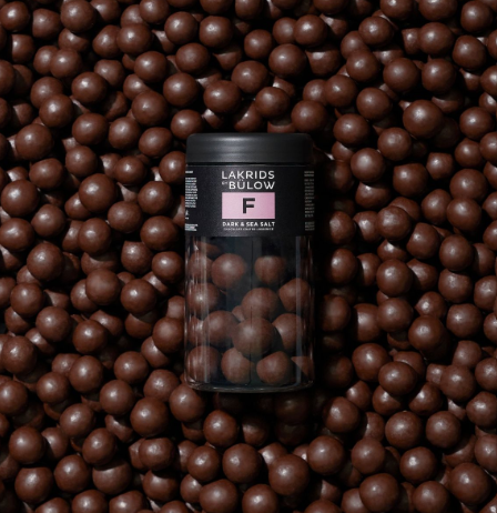 chocolate