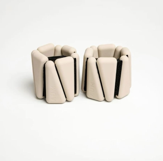 Sport Support & Braces