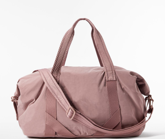 Gym Bags