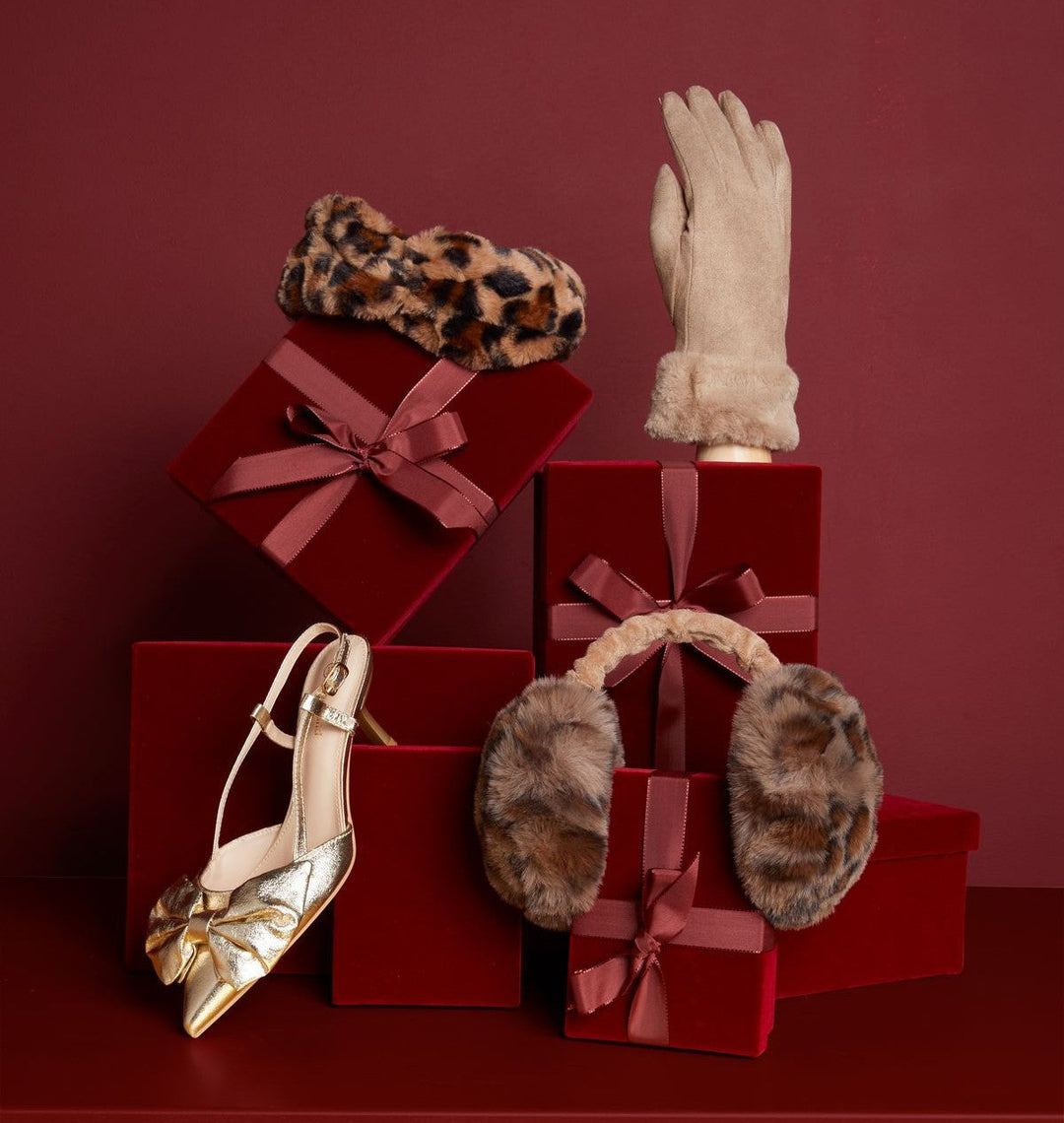Gifts Under 50