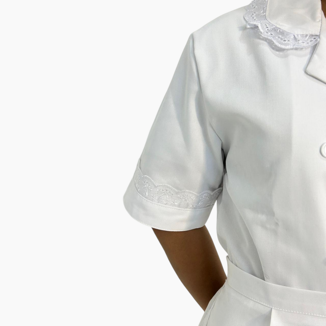Housemaid Uniforms
