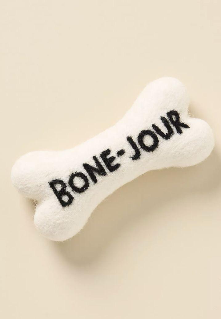Pets Toys