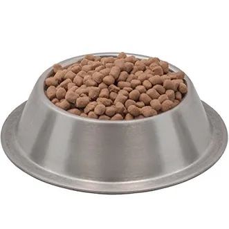 Pets Food