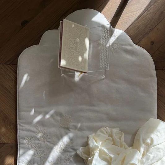 Prayer Mats