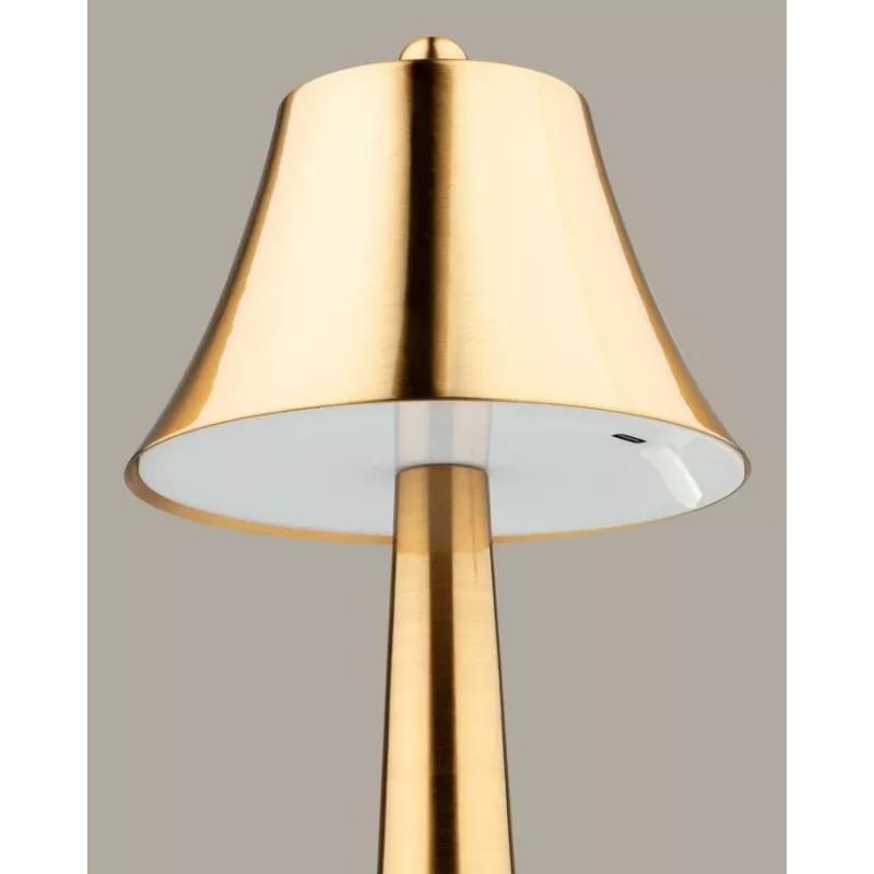 Lighting
