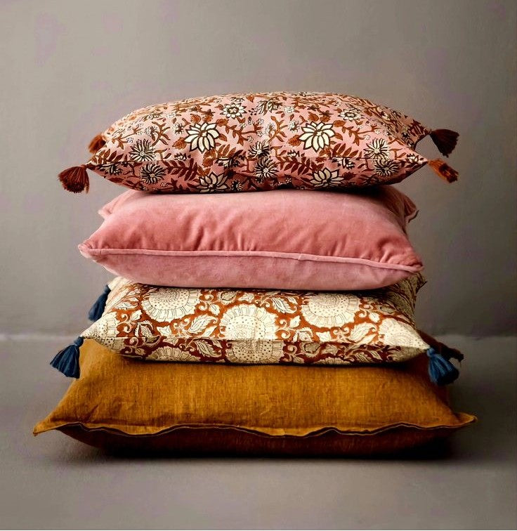 Bedding